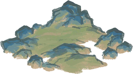 碧芦屿.png