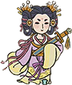 Q 彩云仙子.png
