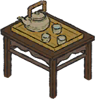 茶桌.png