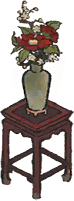 山茶花几.png