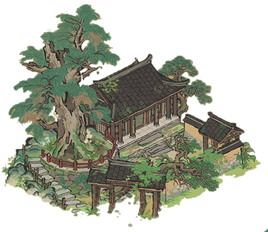 时思寺.png