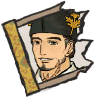 万千山碎片.png
