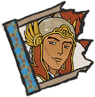 蓝玉碎片.png