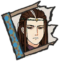 董其昌碎片.png