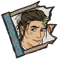 周游越碎片.png