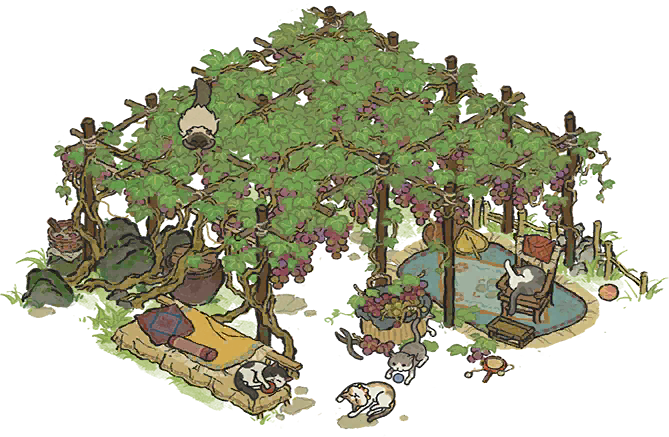 藤下闲眠.png