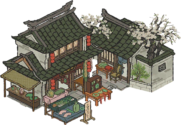 玉器店.png