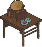 素雅梳妆台.png
