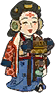 Q 汤姑.png