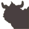 召唤饕餮.png