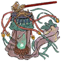 黄昏灯笼.png