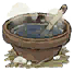 怪味熟水.png