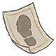 现场的脚印.png