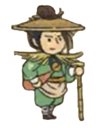 Q 绝顶登山王一览.png