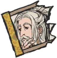陶渊明碎片.png