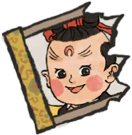 蛋生碎片.png