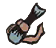 营造工具.png