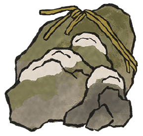 汤泉石.png