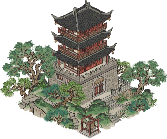 飞翼楼.png