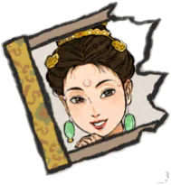 徐妙云碎片.png