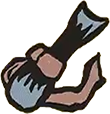 营造工具.png