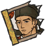 江行碎片.png