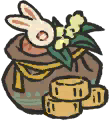 市井人家礼包.png
