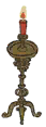 立式烛台.png