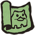 童趣图纸.png