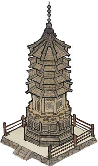 塔陵.png