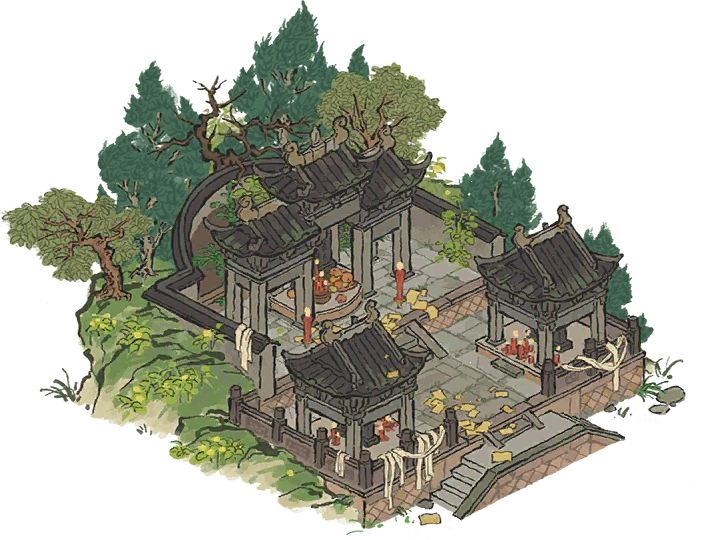 行清陵园.png