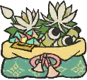 雪花礼包.png