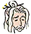 Q头像 陶渊明.png