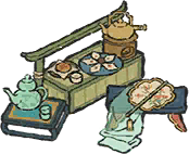 清凉茶摊.png