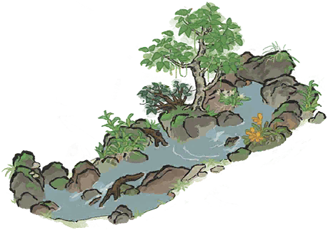 碎石清流.png