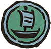 货集通宝.png