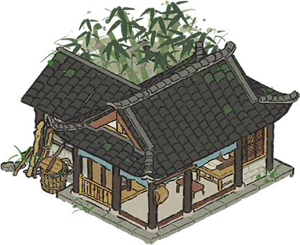 印刷厂.png