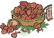 石榴果篮.png