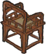 红木椅.png