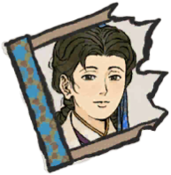 元采蓝碎片.png