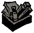 家具材料礼盒.png