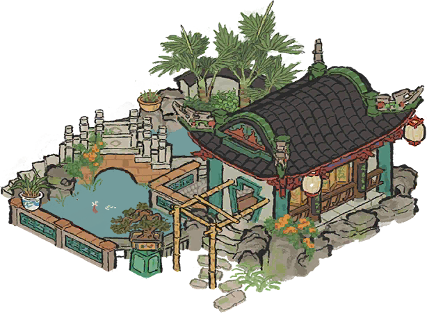 渌水园.png