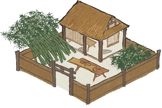 锯木厂 竹一级.png