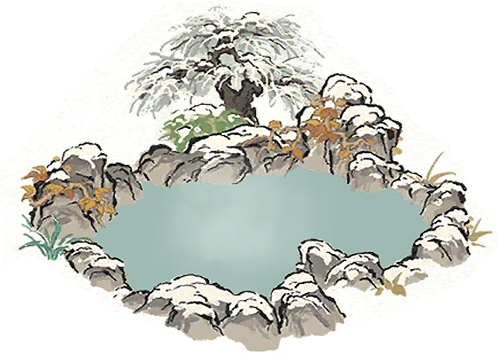冰晶汤泉.png