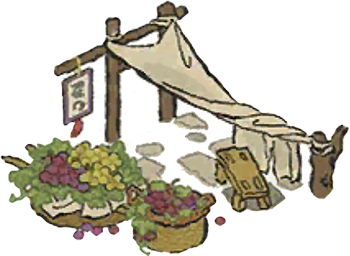 葡萄摊.png