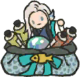 山海鲛人礼包.png