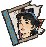 燕阿紫碎片.png