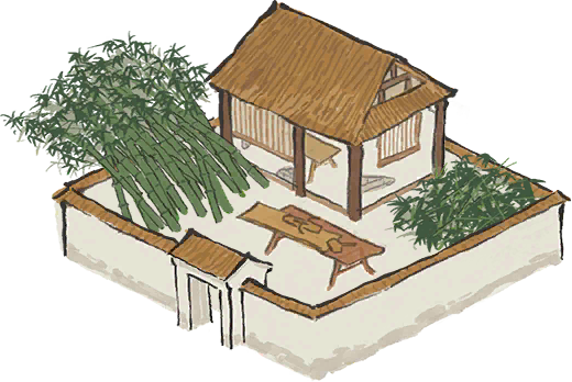 锯木厂 竹.png