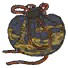 自选天锦囊.png
