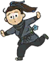 义贼城里.png